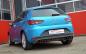 Preview: Gr.A Duplexanlage Seat Leon 5F