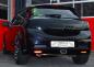 Preview: Gr.A Anlage mittig Opel Astra H GTC OPC