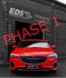 Preview: Opel Insignia B 2.0 BiTurbo Diesel (4x4) Phase 1 B20DTR