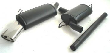 Gr.A Anlage Fiat Barchetta