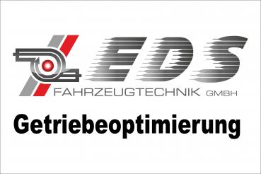 Opel Insignia B 2.0 Direct Injection Turbo (4x4)  B20LTG Getriebeprogrammierung