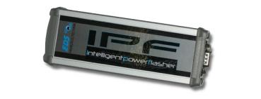 IPF-Flasher