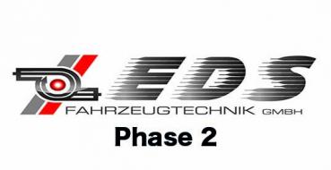 Opel Insignia B 2.0 Direct Injection Turbo (4x4) Phase 2 B20LTG