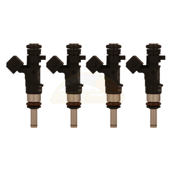 Bosch Einspritzventil EV14 380ccm - 4er Set