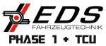 Angebotsbundle ECU+TCU - Opel Astra K 1.4 ECOTEC Direct Injection Turbo B14XFT